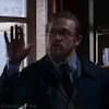 🖐 Эмодзи «Джентльмены» для Telegram