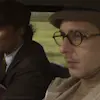✋ Эмодзи «Джентльмены» для Telegram