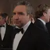 😒 Эмодзи «Джентльмены» для Telegram