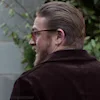 😯 Эмодзи «Джентльмены» для Telegram