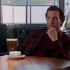 🍺 Эмодзи «Джентльмены» для Telegram
