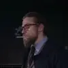 🚬 Эмодзи «Джентльмены» для Telegram