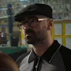 🙄 Эмодзи «Джентльмены» для Telegram