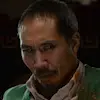 🤕 Эмодзи «Джентльмены» для Telegram