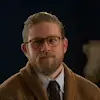 🤨 Эмодзи «Джентльмены» для Telegram