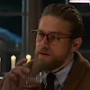 🥃 Эмодзи «Джентльмены» для Telegram