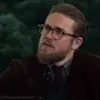 😐 Эмодзи «Джентльмены» для Telegram