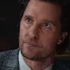 🫤 Эмодзи «Джентльмены» для Telegram