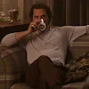🥃 Эмодзи «Джентльмены» для Telegram