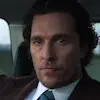 😑 Эмодзи «Джентльмены» для Telegram