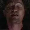 🤕 Эмодзи «Джентльмены» для Telegram