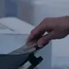 🔪 Эмодзи «Джентльмены» для Telegram