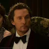 🤵‍♂️ Эмодзи «Джентльмены» для Telegram
