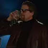 🥃 Эмодзи «Джентльмены» для Telegram