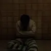 📺 Эмодзи «Green Mile» для Telegram