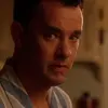 📺 Эмодзи «Green Mile» для Telegram
