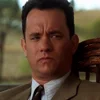 📺 Эмодзи «Green Mile» для Telegram