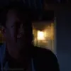 📺 Эмодзи «Green Mile» для Telegram