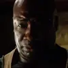 📺 Эмодзи «Green Mile» для Telegram