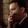📺 Эмодзи «Green Mile» для Telegram