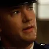 📺 Эмодзи «Green Mile» для Telegram