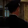 📺 Эмодзи «Green Mile» для Telegram