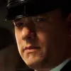 📺 Эмодзи «Green Mile» для Telegram