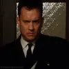 📺 Эмодзи «Green Mile» для Telegram