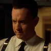 📺 Эмодзи «Green Mile» для Telegram