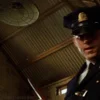 📺 Эмодзи «Green Mile» для Telegram