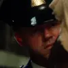 📺 Эмодзи «Green Mile» для Telegram