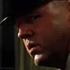 📺 Эмодзи «Green Mile» для Telegram