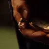 📺 Эмодзи «Green Mile» для Telegram