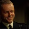 📺 Эмодзи «Green Mile» для Telegram