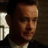 📺 Эмодзи «Green Mile» для Telegram