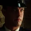 📺 Эмодзи «Green Mile» для Telegram