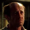 📺 Эмодзи «Green Mile» для Telegram