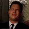 📺 Эмодзи «Green Mile» для Telegram