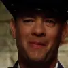 Эмодзи Green Mile для Telegram — скачать