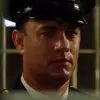 📺 Эмодзи «Green Mile» для Telegram