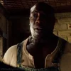 📺 Эмодзи «Green Mile» для Telegram