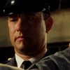 📺 Эмодзи «Green Mile» для Telegram