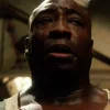 📺 Эмодзи «Green Mile» для Telegram