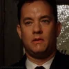 📺 Эмодзи «Green Mile» для Telegram