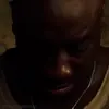 📺 Эмодзи «Green Mile» для Telegram