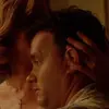 📺 Эмодзи «Green Mile» для Telegram