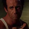 📺 Эмодзи «Green Mile» для Telegram