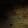 📺 Эмодзи «Green Mile» для Telegram