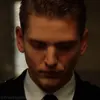 📺 Эмодзи «Green Mile» для Telegram