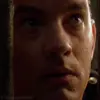 📺 Эмодзи «Green Mile» для Telegram